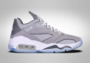 Nike Air Jordan Point Lane Retro Inspired Cool Grey - Koszykówka - miniaturka - grafika 1