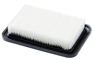 Filtry do odkurzaczy - Makita W107418351 akcesorium/materiał eksploatacyjny do odkurzacza - miniaturka - grafika 1