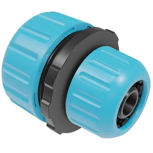 Cellfast Reparator 3/4-1/2 51-110H - Węże ogrodowe i zraszacze - miniaturka - grafika 1