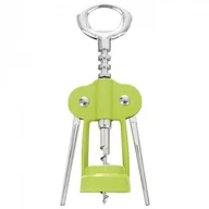 Akcesoria i części AGD - Korkociąg otwieracza do wina butelek zielony kod: O-140859 - Orion - miniaturka - grafika 1