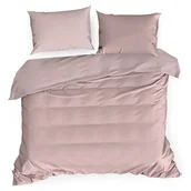 Pościel - Eurofirany Komplet pościeli NOVA3 332492 - miniaturka - grafika 1