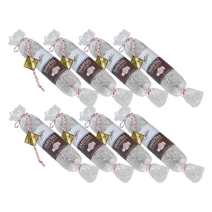 Rarytas czekoladowy - Zestaw 8 x 250 g E.Wedel - Bombonierki i czekoladki - miniaturka - grafika 1