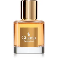 Wody i perfumy damskie - Gisada Ambassador For Women woda perfumowana 50 ml - miniaturka - grafika 1