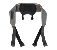 Masażery - Medivon Collar Simple 2 - miniaturka - grafika 1