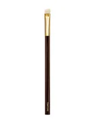 Pędzle do makijażu - Tom Ford Beauty Eye Contour Brush - miniaturka - grafika 1