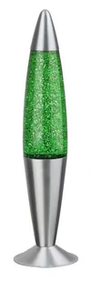 Rabalux 4113 Glitter 4113 - Pozostałe oświetlenie - miniaturka - grafika 2