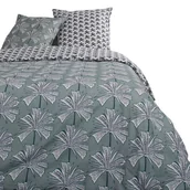 Pościel - Komplet Pościeli Hotel Tropik, 240 X 220 Cm - miniaturka - grafika 1