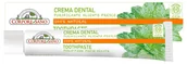 Pasty do zębów - Pasta do zębów Corpore Sano Świeży Oddech 75 ml (8414002084647) - miniaturka - grafika 1