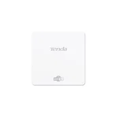 Routery - Access Point Tenda W15-Pro - miniaturka - grafika 1