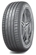 Opony letnie - MARSHAL MU12 225/55R18 98H - miniaturka - grafika 1