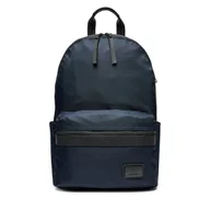Torby na laptopy - Plecak Premiata Blade 2120 Granatowy - miniaturka - grafika 1