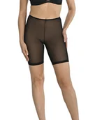 Majtki damskie - Majtki szorty siateczkowe Edna Teyli - miniaturka - grafika 1