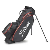 Golf - Titleist Players 5 StaDry Standbag torba golfowa wodoodporna - miniaturka - grafika 1