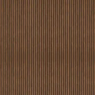 Panele ścienne i boazeria - Panele ścienne 3D Lamel PCV Linerio XS-Line Micro Mocca VOX - miniaturka - grafika 1