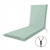 Poduszki ogrodowe - ART 4044 - poduszka na leżak ogrodowy - miniaturka - grafika 1