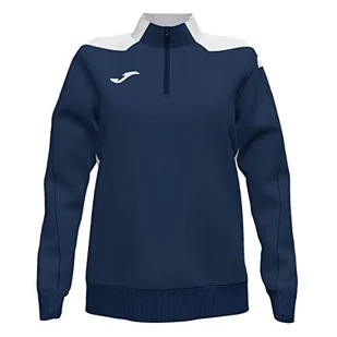 Joma Championship Vi Bluza damska - Bluzy damskie - miniaturka - grafika 1