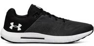 Buty sportowe męskie - UNDER ARMOUR BUTY UA MICRO G PURSUIT 3000011-102 - miniaturka - grafika 1