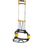 Wózki magazynowe - Stanley SXWT-FT516-SP - miniaturka - grafika 1