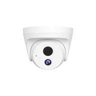 Kamery do monitoringu - Tenda IC7-PRS-4 kamera przemysłowa Douszne Kamera bezpieczeństwa IP Wewnętrzna 2560 x 1440 px Sufit / Ściana - miniaturka - grafika 1
