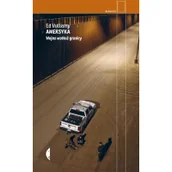 Pozostałe książki - Ameksyka: Wojna wzdłuż granicy - miniaturka - grafika 1