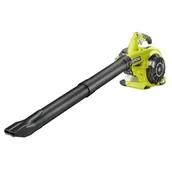 Dmuchawy i odkurzacze do liści - Ryobi RBV26B (RBV26B) - miniaturka - grafika 1