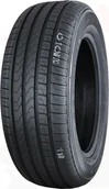 Opony terenowe i SUV letnie - PIRELLI Scorpion Verde 245/45R20 103W - miniaturka - grafika 1