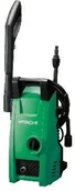 Myjki ciśnieniowe - HITACHI 1400 W AW100 - miniaturka - grafika 1