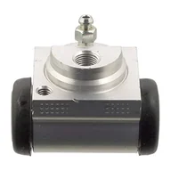 Cylinderki hamulcowe - febi bilstein 103127 cylinder hamulcowy, 1 sztuka - miniaturka - grafika 1