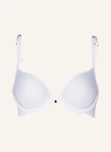 Triumph Biustonosz Push-Up Body Make-Up Essentials weiss - Biustonosze - miniaturka - grafika 1