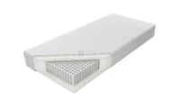 Materace - Koło M&K Venus MP Soya 120x200 - miniaturka - grafika 1