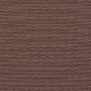 Parawan balkonowy, brązowy, 120x1000 cm, 100% poliester Oxford Lumarko! - Markizy - miniaturka - grafika 6