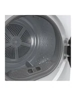 Suszarki do prania - Gorenje D2HNE7D/PL - miniaturka - grafika 1