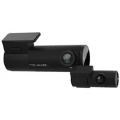 Wideorejestratory - BlackVue DR970X-2CH  Plus - miniaturka - grafika 1