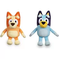 Maskotki i pluszaki - PELUCHE BLUEY 20 CM. - miniaturka - grafika 1