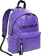 Plecaki - Jeden rozmiar viola|Givova Zaino Road plecak B048-0014 - miniaturka - grafika 1