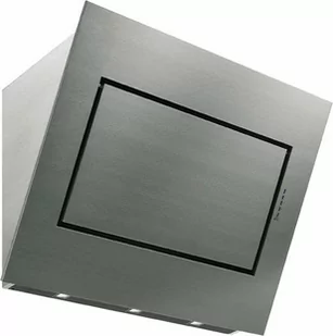 Falmec Quasar 90 Fasteel Inox - Okapy kuchenne - miniaturka - grafika 1