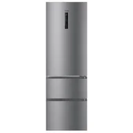 Lodówki - Haier HTR3619FNMN - miniaturka - grafika 1