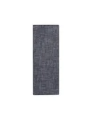 Głośniki - stojaki i akcesoria - Maskownica EXCLUSIVE 8 GRILL - miniaturka - grafika 1