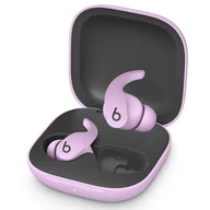 Słuchawki - Beats by Dre Fit Pro True Wireless Earbuds Fioletowe (MK2H3EE/A) - miniaturka - grafika 1