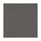 Płytki ceramiczne - Cersanit C GRES N500 GRAPHITE 30x30 G.1 Mito - miniaturka - grafika 1