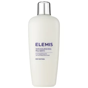 Elemis 400 ml - Balsamy i kremy do ciała - miniaturka - grafika 1