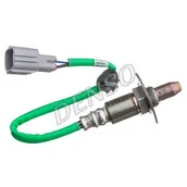 Sondy lambda - Sonda lambda Denso DOX-0623 - miniaturka - grafika 1