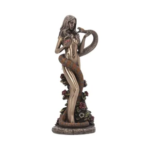 Figura ORIGINAL SIN - Grzech pierworodny (20 cm) - Figurki dekoracyjne - miniaturka - grafika 1