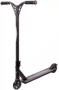 Hulajnoga Vivo RS-V black - Hulajnogi - miniaturka - grafika 1