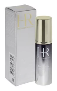 Helena Rubinstein Rubinstein Rubinstein Prodigy Reversis serum pod oczy przeciw zmarszczkom opuchnięciom i cieniom pod oczami 15 ml - Serum do twarzy Helena Rubinstein Rubinstein Rubinstein Prodigy Reversis serum pod oczy przeciw zmarszczkom opuchnięciom i cieniom pod oczami 15 ml - Serum do twarzy - miniaturka - grafika 1
