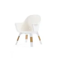 Krzesełka do karmienia - Oyster Home Highchair Krzesełko do zabawy - miniaturka - grafika 1