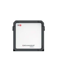 Pozostałe oświetlenie - SCANGRIP Vega 2 Connect Czarny 20 W LED G - miniaturka - grafika 1