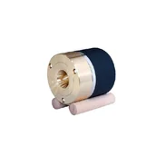 Głośniki i kolumny - FOSTEX T900A głośnik wysokotonowy horn - miniaturka - grafika 1