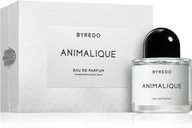 Wody i perfumy damskie - BYREDO, Animalique, woda perfumowana, 100 ml - miniaturka - grafika 1