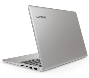 Lenovo IdeaPad 720S-14IKB 81BD004AGE - Laptopy - miniaturka - grafika 1
